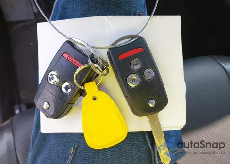 2012 Acura Rdx z USA, uszkodzony, nr VIN 5J8TB2H24CA003198